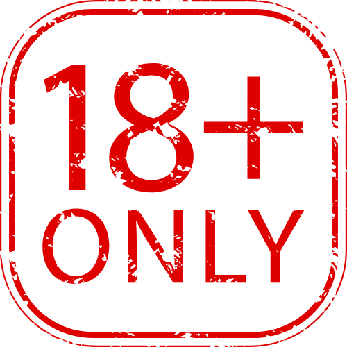 Dirtydave52